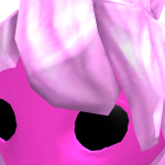 @littlekittenplays125