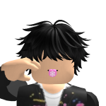@tu77gg