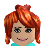 @dadadodo11