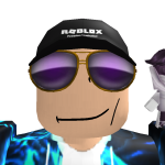 @YorrickSpeelt