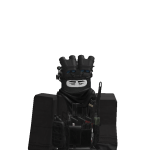 @Novin_Chef7