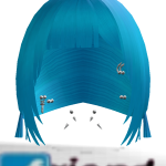 @1B0RED