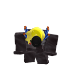 @yellowjello_345