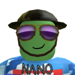 @nano_developer