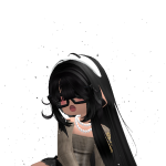 @moon1_13