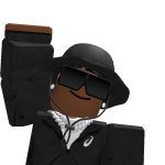 @Enrico_OG1