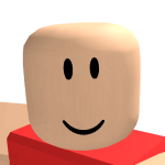 @Oo5o5o