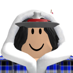 @PhantomDragonGod
