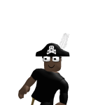 @tysoncameron7