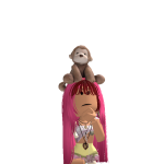 @charlieboiz