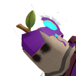 accendio Roblox avatar