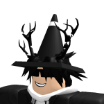 @reelbot9999