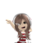 @herroorosita