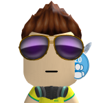 BeNjamin2016BSDL