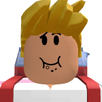 @MrMilkRules