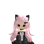 @M0lly9739