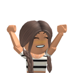 @Ivyllama16