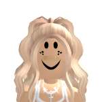 @ILOV_CHIPS123