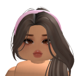 @sop44444