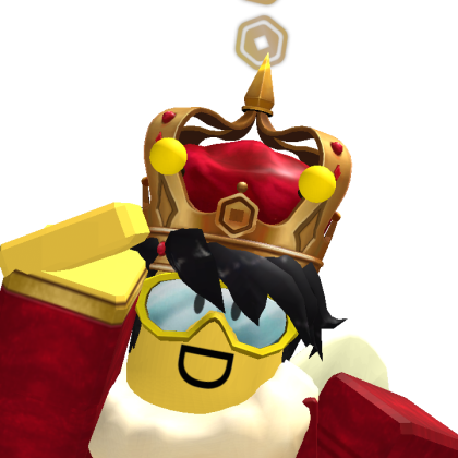 minlngpony