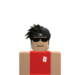 @Bloxerlom