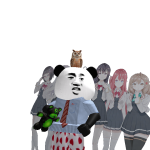 @gakbsvdj