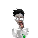 @demomdragonhunny