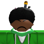 @Delta_Dead