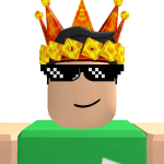 @theepicboy6789