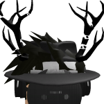 @millatary_dev