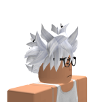 @Yo2wxcked