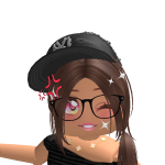 @llqveIy