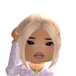 @edenxswag