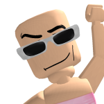 @qqxvt