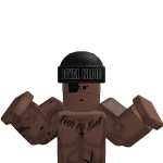 @234tisoy234