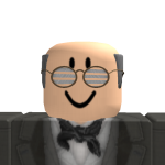 @GerugoWasTaken