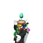 ninja_arrowv12's avatar