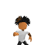 @Theyluv_Money05