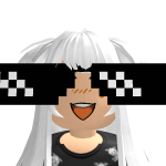 @blackkungleona