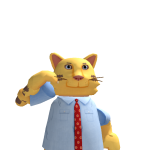 @hitrxp