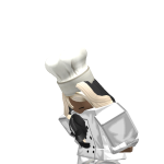 @Barkery_BakesCakes