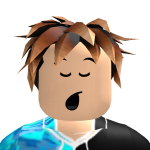 @coolerpeopleplz8