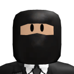 @hackfkdkz