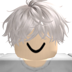 @Aepolys