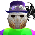 @dhdufherf