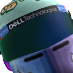 XEnderX