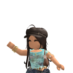 @BqbblyXSoda