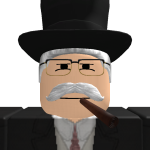 @bob_govv