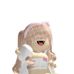 @pinkpandaplayer4567