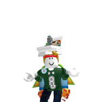 @ccs010116